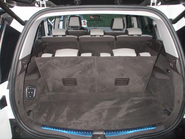 RENAULT Espace TCe 225CV EDC Executive 4Control *7 POSTI * FULL