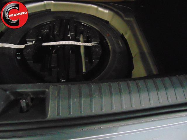 SKODA Kamiq 1.0 TSI 110 CV DSG Style