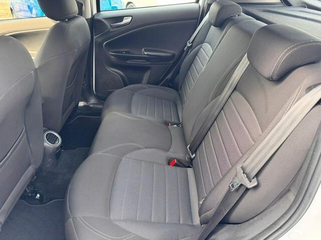 Alfa Romeo Giulietta 1.4 Turbo 120 CV Super BZ