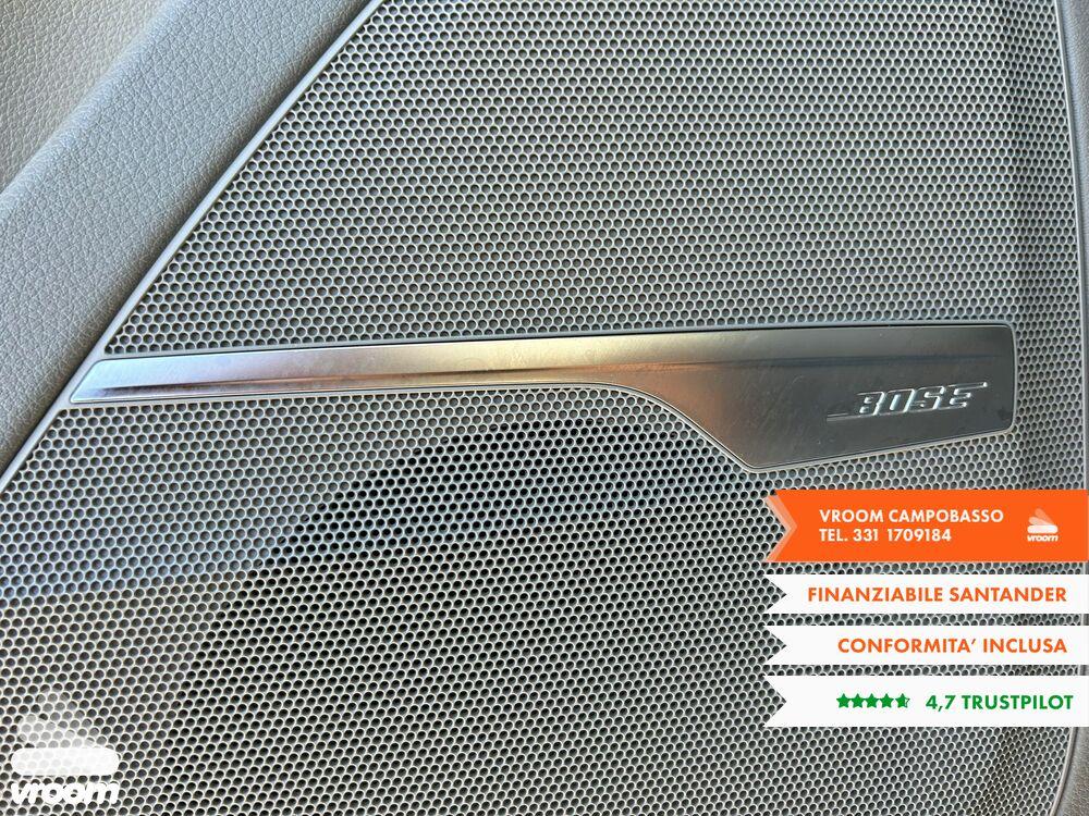 AUDI Q7 2ª serie Q7 3.0 TDI 272 CV quattro tip...