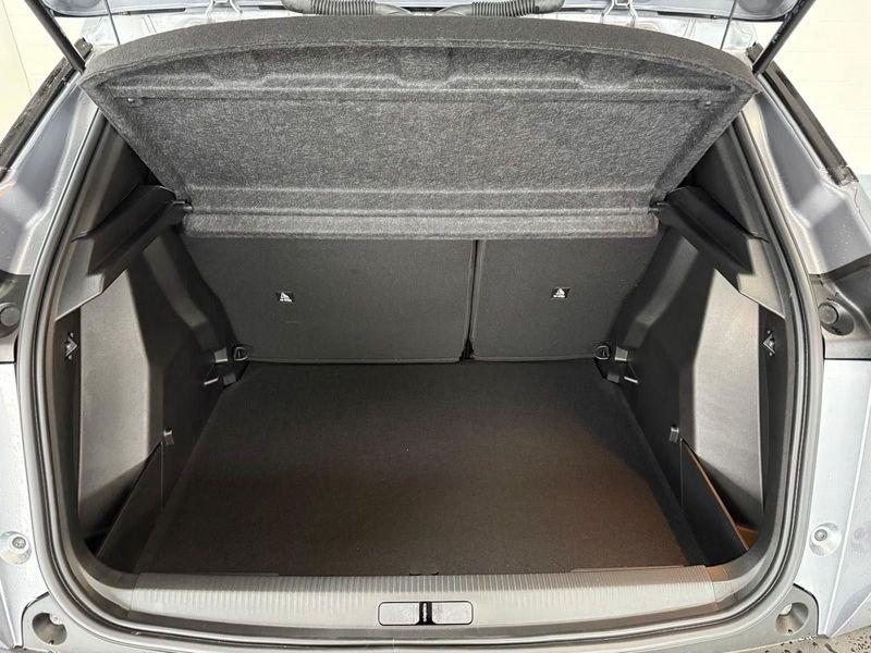 Peugeot 2008 PureTech 100 S&S Allure"PROMO GIUGNO"
