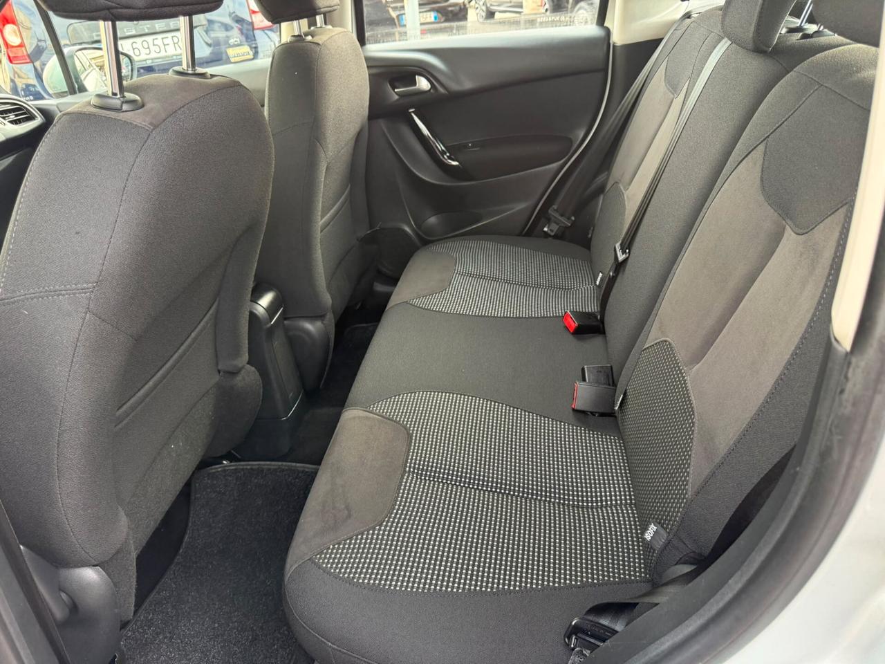Citroen C3 1.4 HDi 70 Exclusive