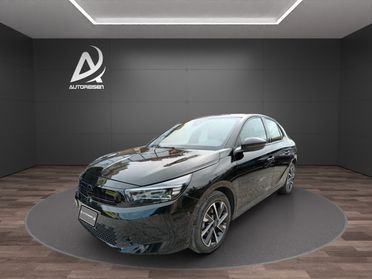Opel Corsa 1.2 GS - PRONTA CONSEGNA !