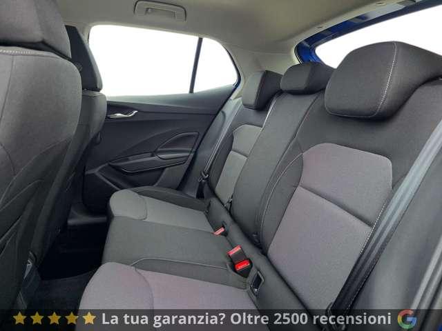 Skoda Fabia 1.0 MPI Evo 59KW SELECTION