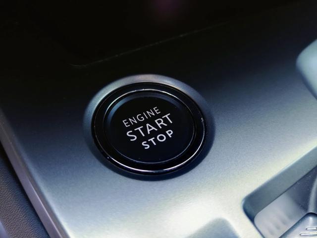 PEUGEOT 308 Plug-in Hybrid 180 e-EAT8 SW Allure Pack