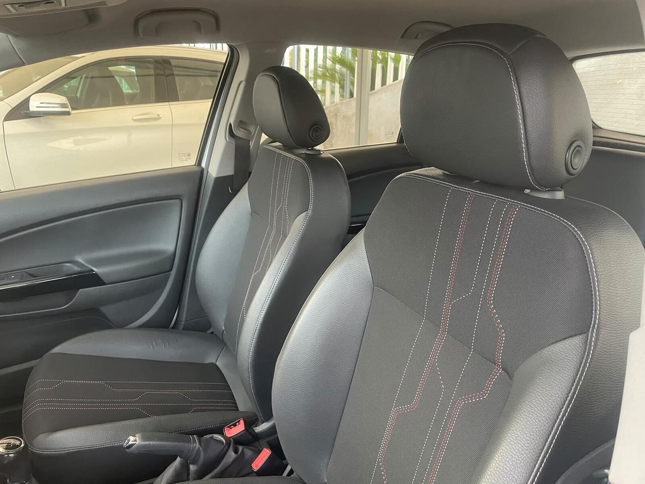 Opel Corsa 1.3 CDTI 95CV 5 porte Elective
