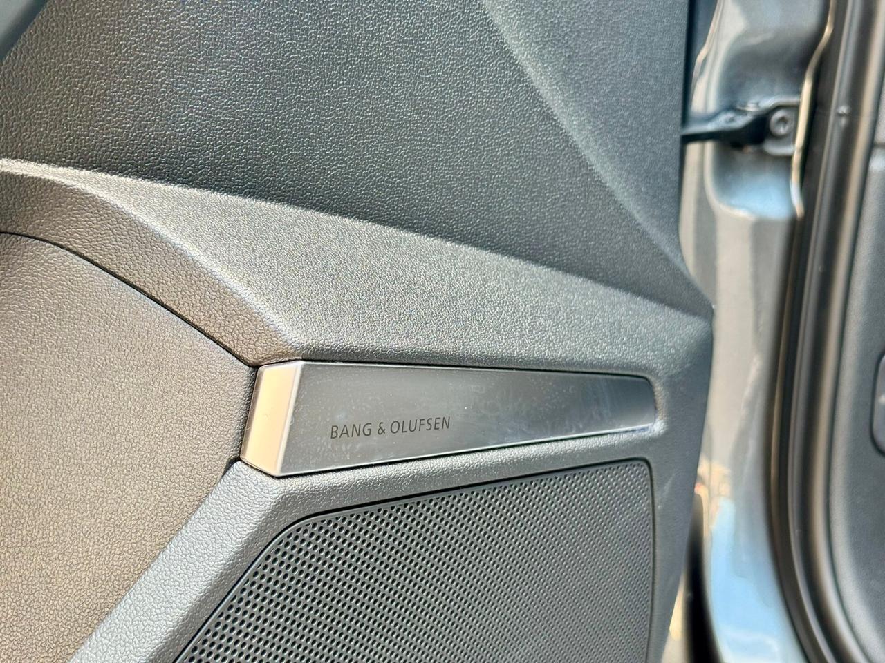 AUDI RS3 2.5 TFSI 400HP QUATTRO S-TRONIC -2023
