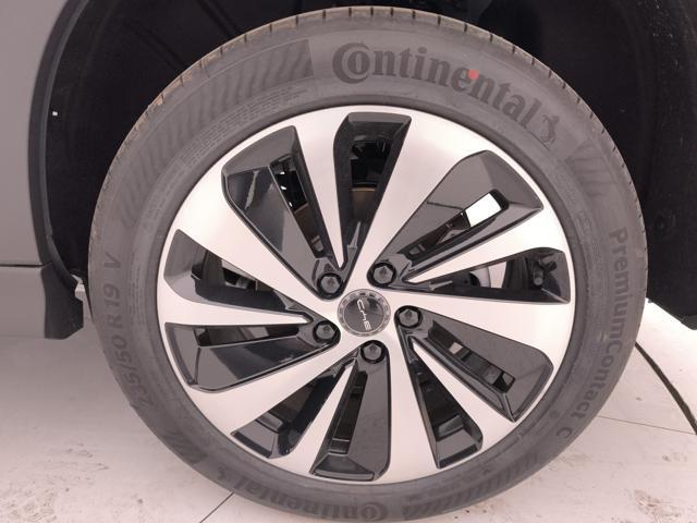 BYD Seal U 1.5 phev Boost 2wd