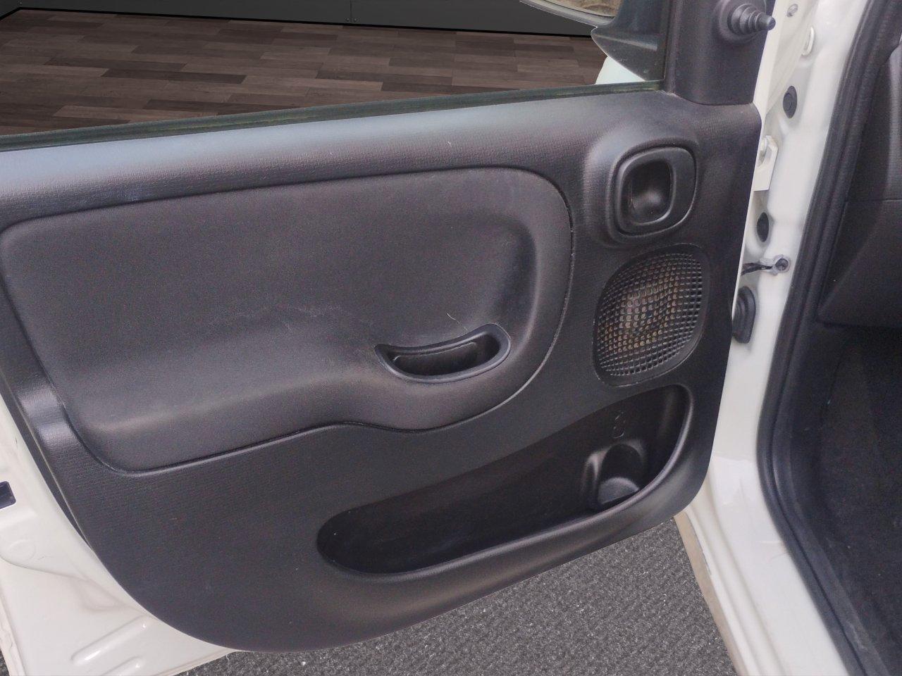 Fiat Panda 0.9 t.air t. natural power Easy.PREZZO REALE