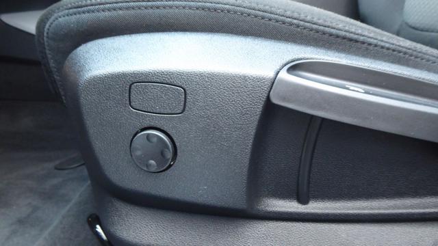 BMW 118 d 5p. Business Advantage