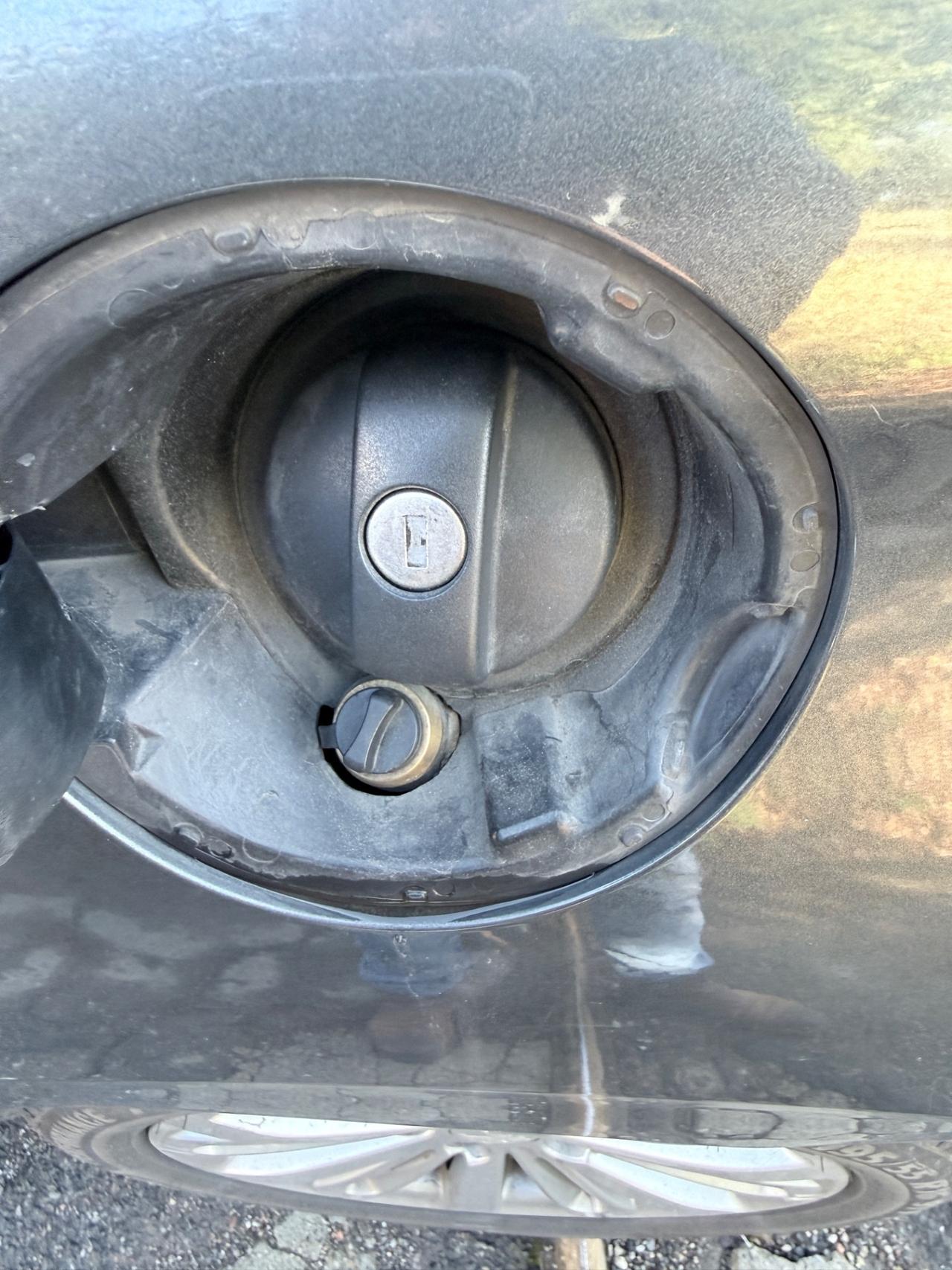 Peugeot 208 PureTech 82 5p. GPL Allure