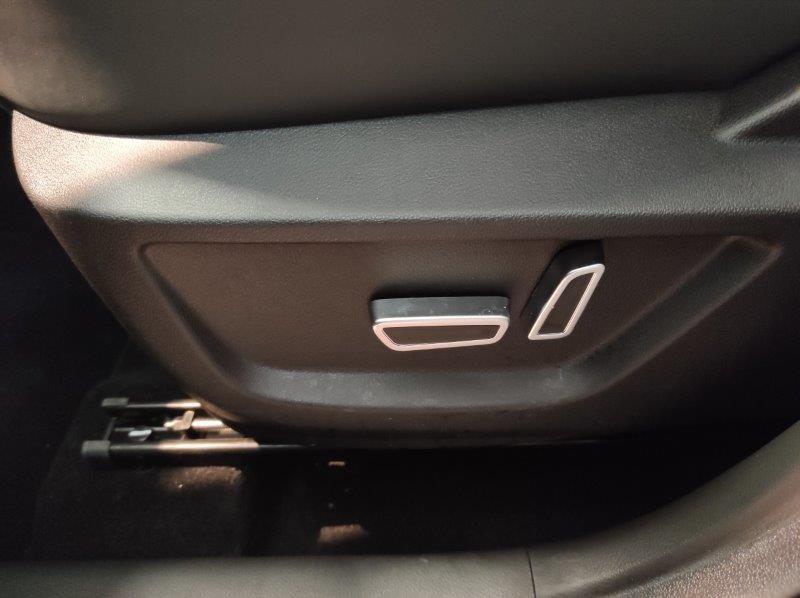 DR dr 7.0 - dr 7.0 1.5 Turbo DCT Bi-Fuel GPL