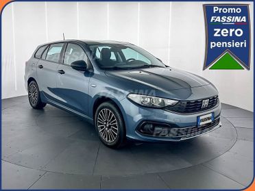 FIAT Tipo Tipo 1.6 Mjt S&S SW