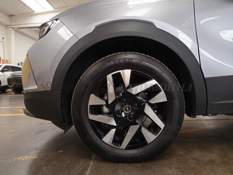 Opel Mokka Mokka 1.5 Edition s&s 110cv