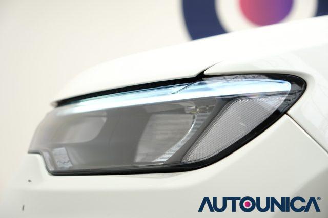 JEEP Compass 1.3 TURBO T4 240 CV PHEV AT6 4XE TRAILHAWK