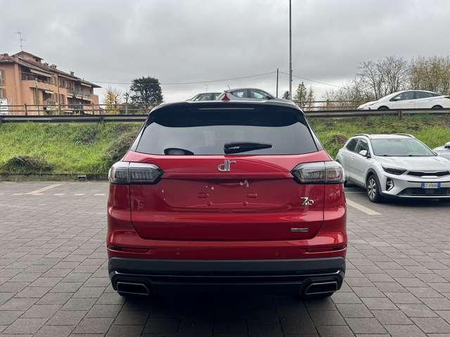DR Automobiles DR7.0 DR 7.0 1.5 Plug-in Hybrid Sport Limited Edition