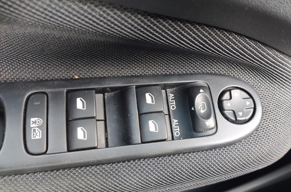 Citroen C3 Picasso PureTech 110 Exclusive