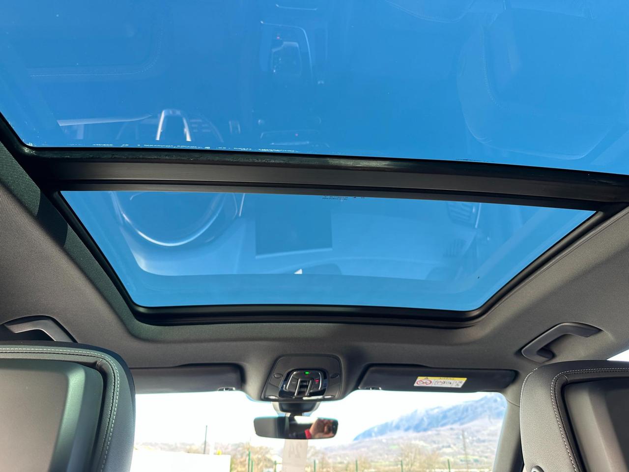 Audi Q5 Sportback 40 2.0 tdi mhev 12V S line Plus quattro s-tronic