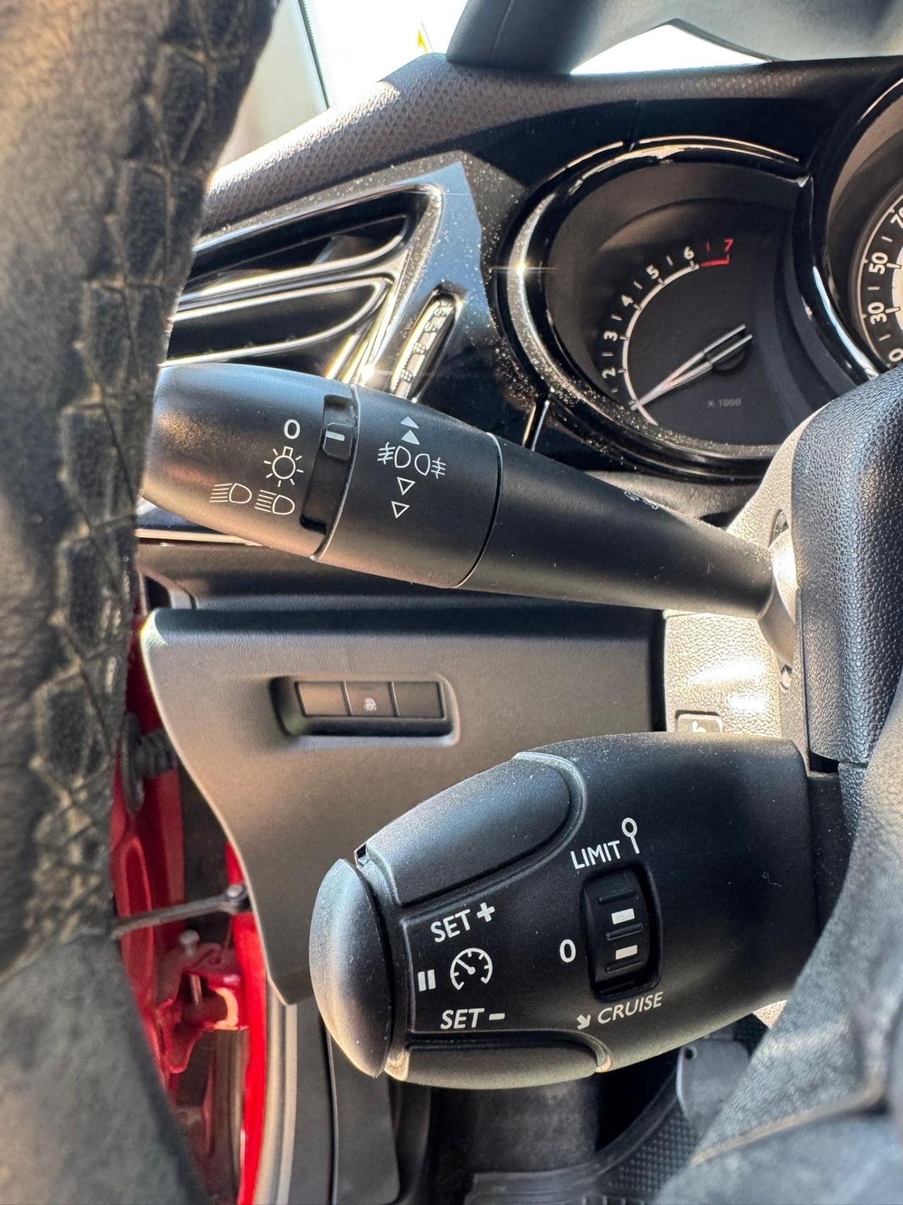 Citroen C3 PureTech 82 Seduction