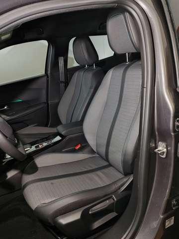 Peugeot 2008 1.2 130cv Allure EAT8 Navi + Telecamera
