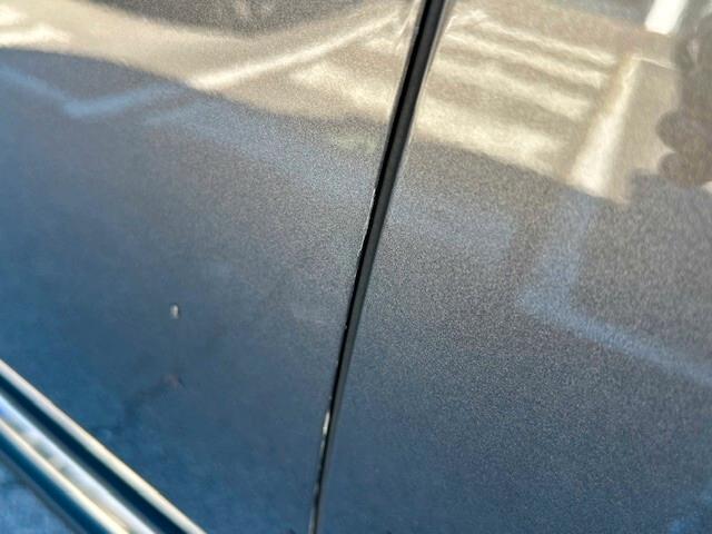 Peugeot 3008 PureTech 1.2 Turbo 130 cv - 2021