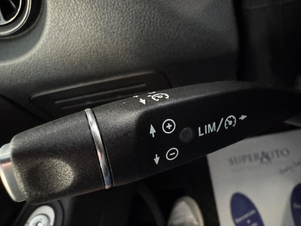 Mercedes-Benz Vito 114 CDI Tourer Long auto 8 posti