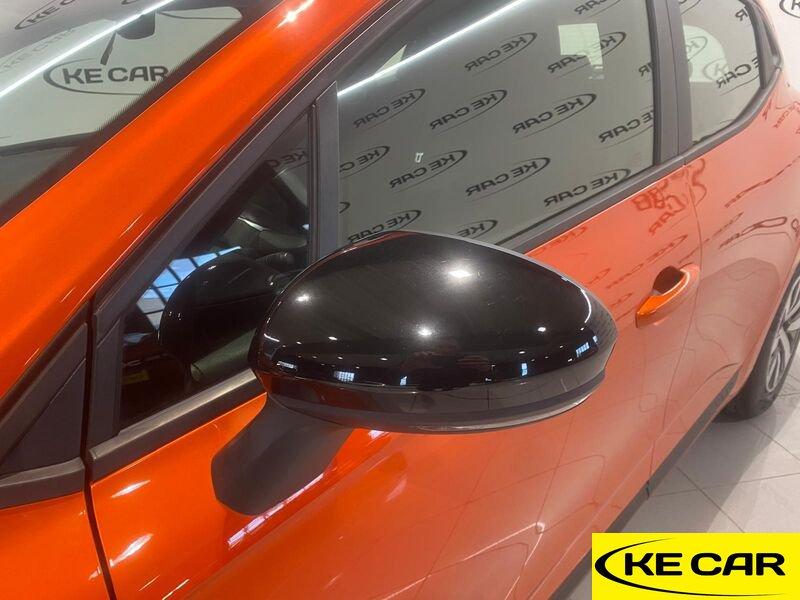 Renault Clio Clio 1.0 tce Equilibre Gpl 100cv