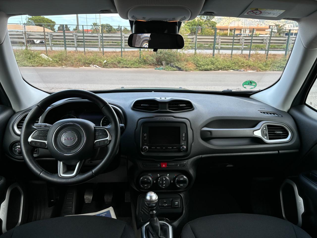 Fiat 500X 1.6 MultiJet 120 CV Lounge ANNMO 2019 KM 80.000 PER INFO 3279411053