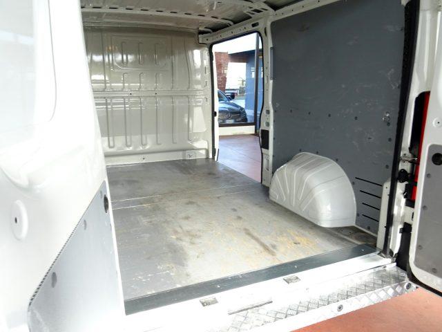 CITROEN Jumper 33 BlueHDi 140 S&S PM-TN Furgone