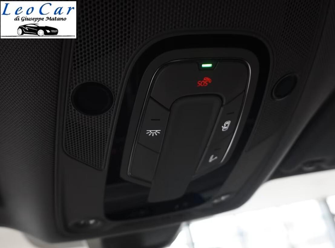 Audi Q5 SPB 35 TDI S tronic S-line