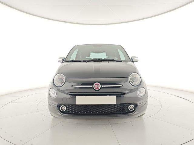 FIAT 500 1.0 Hybrid Dolcevita #VARI COLORI