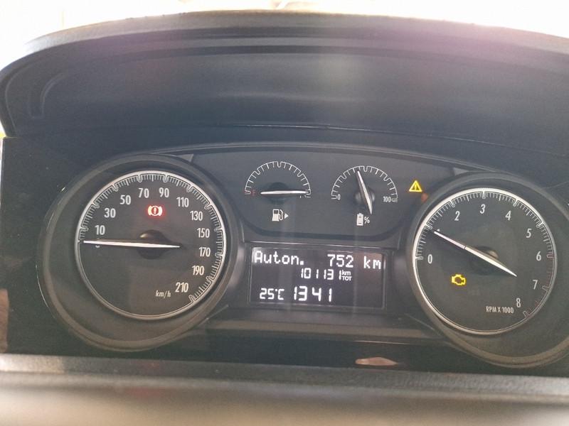 LANCIA YPSILON 1.0 FireFly 70cv S/S Hybrid GOLD 5 PORTE