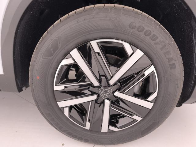 PEUGEOT 2008 1.2 puretech Style s&s 100cv