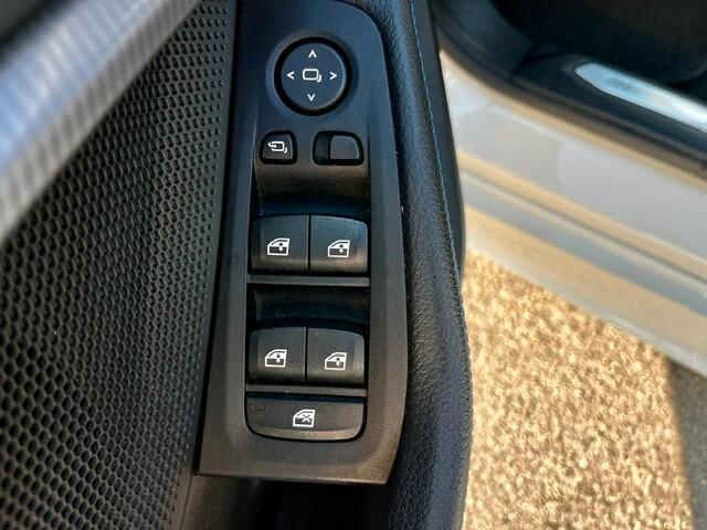 BMW 118 i Msport 136cv auto "PACCHETTO M SPORT COMPLETO"
