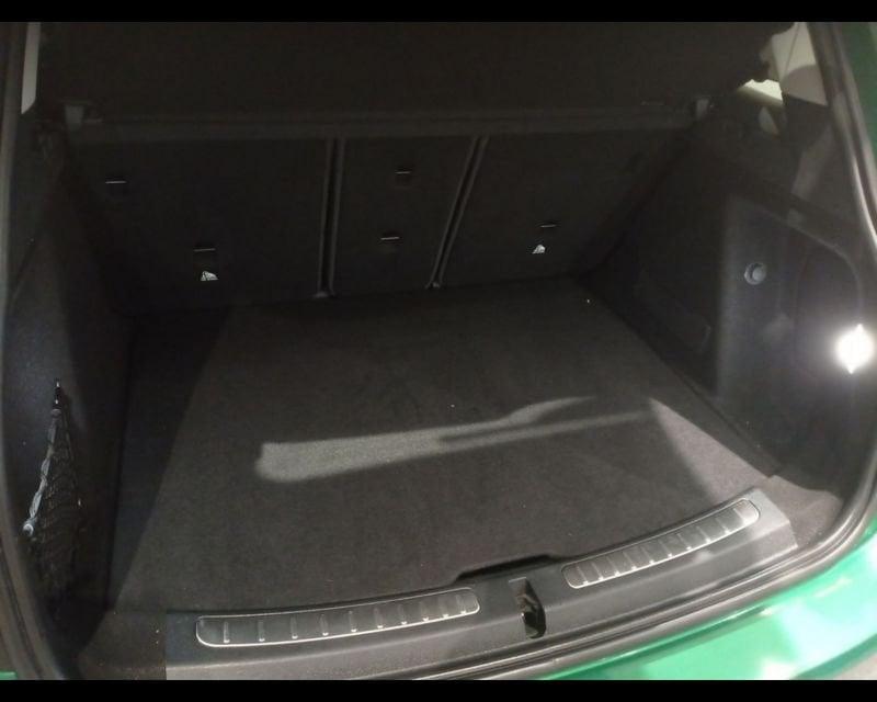 MINI Countryman Mini 1.5 One D auto 7m