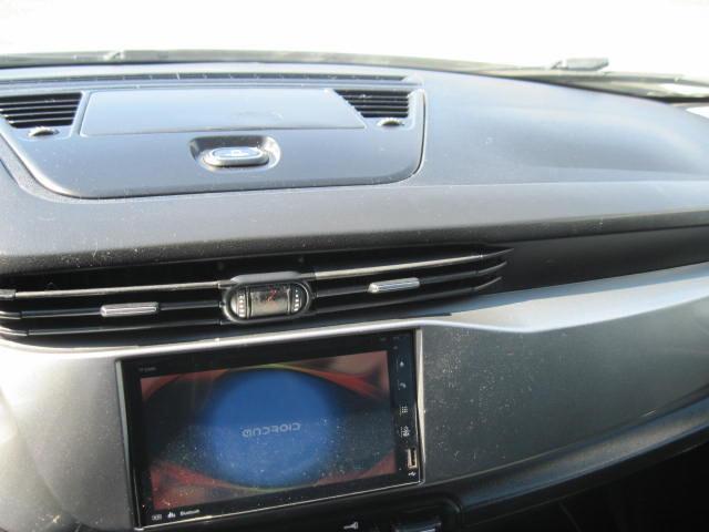 Alfa Romeo Giulietta 1.6 JTDm-2 105 CV Exclusive SOLO KM 111000