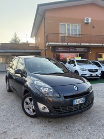 Renault Scenic Scénic 1.9 dCi 130CV Luxe