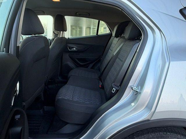 OPEL Mokka 1.6 CDTI Ecotec 136CV 4x2 Start&Stop Cosmo