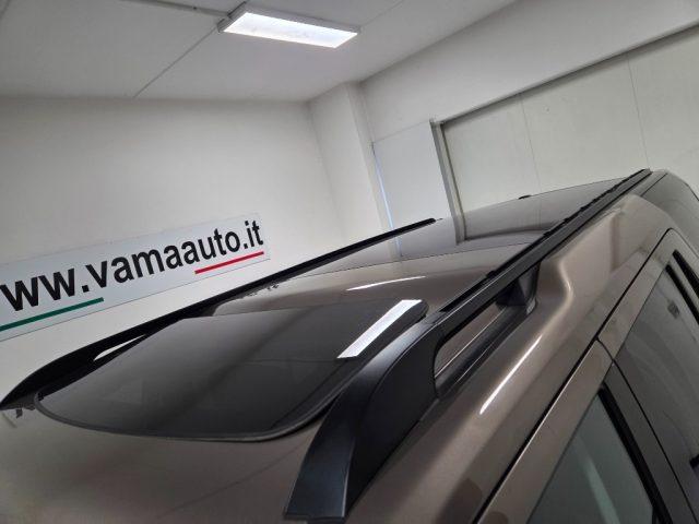 LAND ROVER Discovery 4 3.0 HSE Graphite Edition IVA ESPOSTA E6B