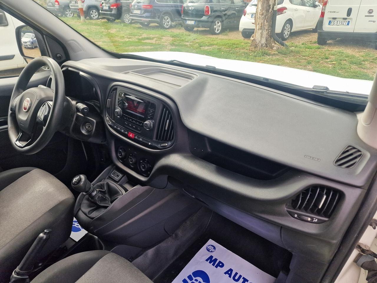 Fiat Panda 0.9 BEN/MET(GARANTITA-IVA INCL.)