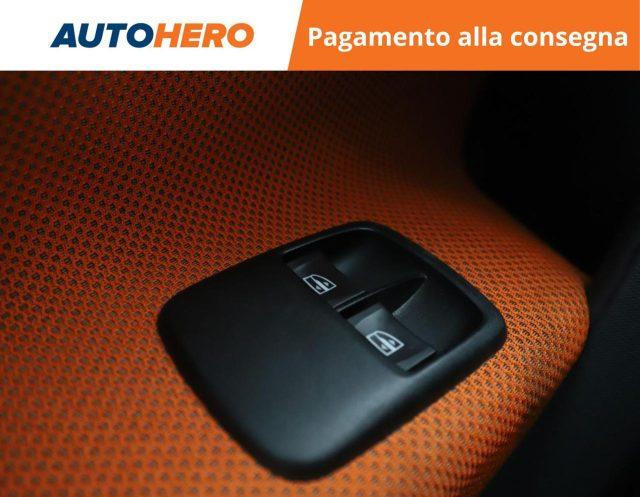 SMART ForTwo 90 0.9 Turbo twinamic limited #1