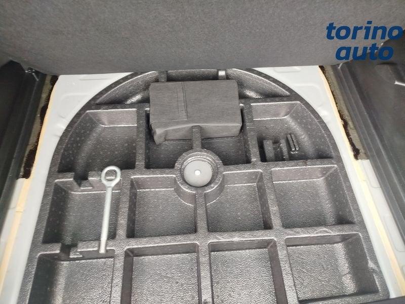 Jeep Renegade 1.0 T3 120cv Limited