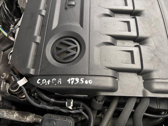 VOLKSWAGEN T-Roc 1.6 TDI SCR Style BlueMotion Technology