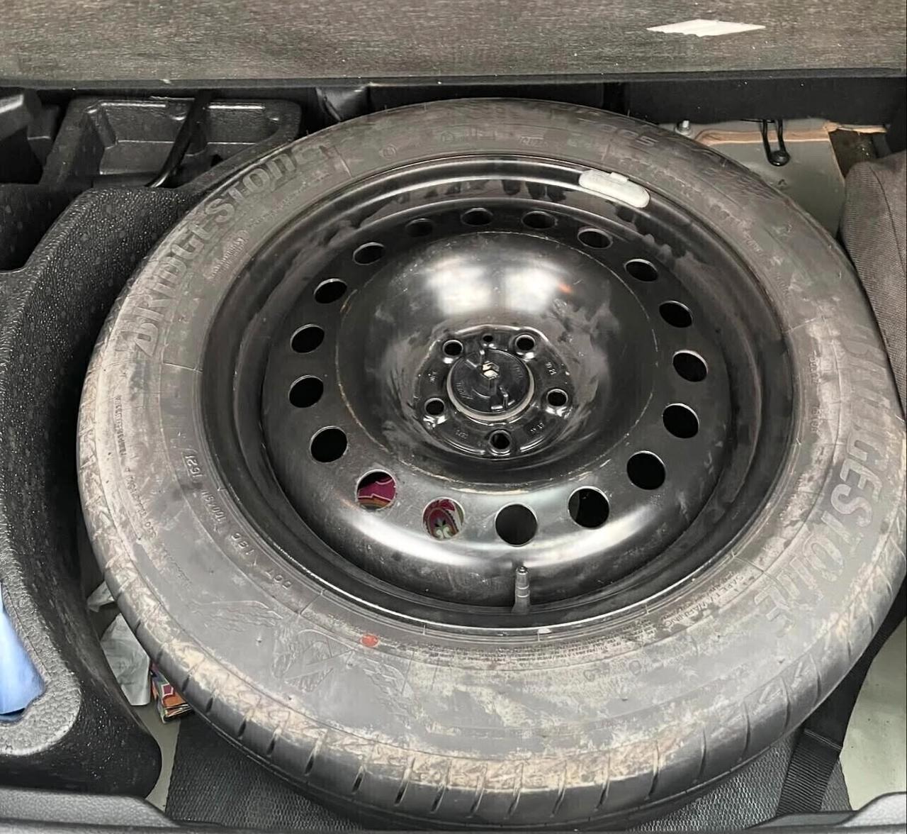 Jeep Renegade 1.6 Mjt DDCT 120 CV