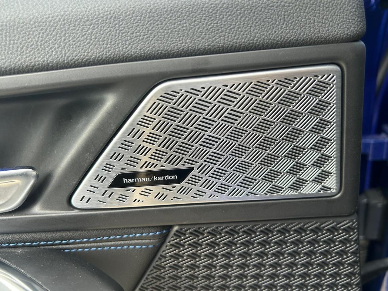 Bmw X1 sDrive 18d Msport Pro IVA ESPOSTA