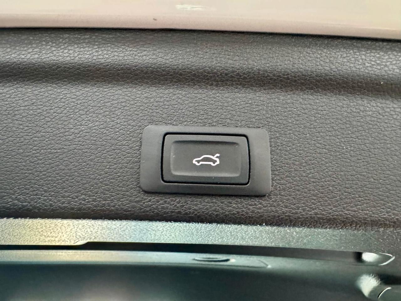 Audi Q3 SPB 35 20. TDI S tronic 2022