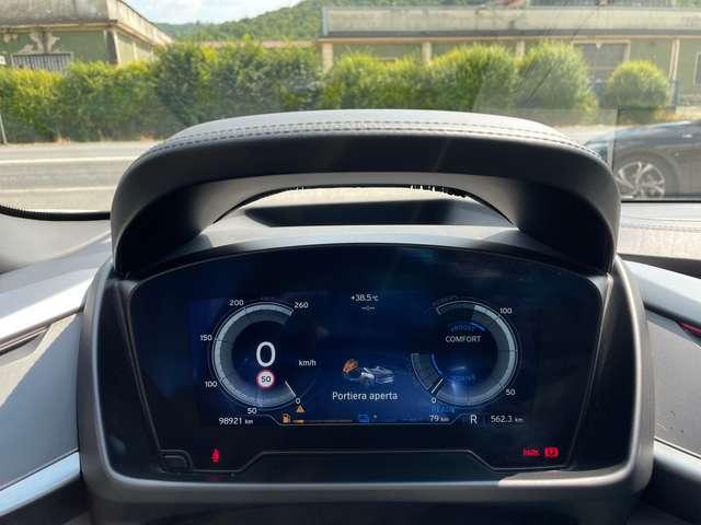 BMW i8 Roadster I15 Roadster 1.5 auto