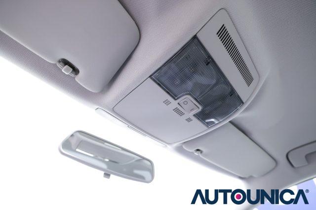 AUDI A3 SPB 2.0 TDI 170 CV QUATTRO AMBITION