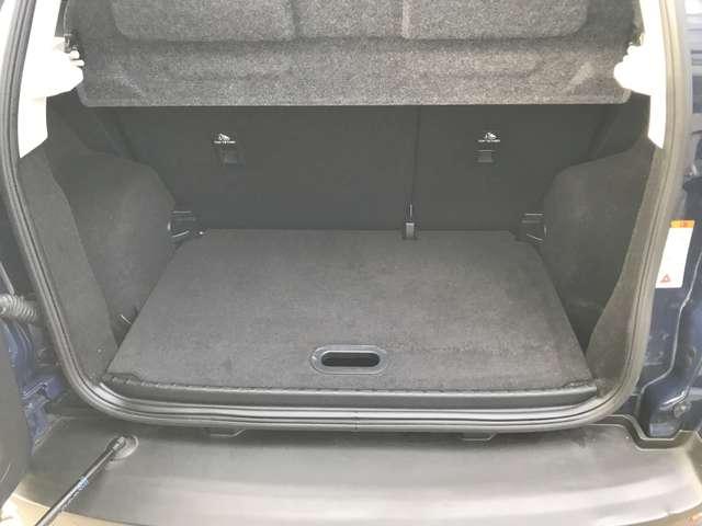 Ford EcoSport 1.0 TITANIUM 125 cv