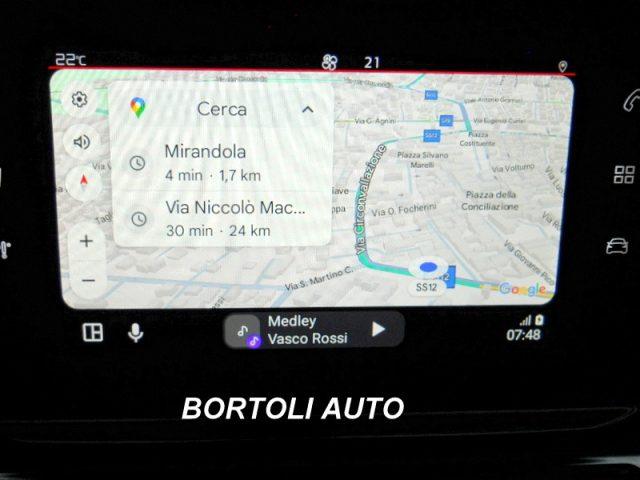 CITROEN C3 1.2 43.000 KM PURETECH SHINE